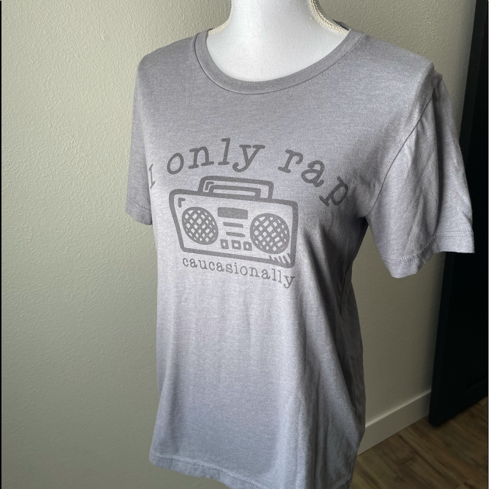 Funny T-Shirt